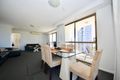 Property photo of 22/4-6 Britannia Avenue Broadbeach QLD 4218