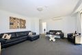 Property photo of 22/4-6 Britannia Avenue Broadbeach QLD 4218