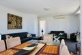 Property photo of 22/4-6 Britannia Avenue Broadbeach QLD 4218