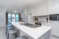 Property photo of 55/2 Gaven Crescent Mermaid Beach QLD 4218