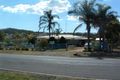 Property photo of 577 South Street Glenvale QLD 4350