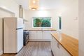Property photo of 1/14 Plumer Street Mowbray TAS 7248