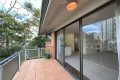 Property photo of 3/10 Wirraway Street Maroochydore QLD 4558