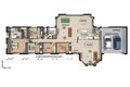 Property photo of 4 Summerholm Road Hatton Vale QLD 4341