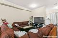 Property photo of 34 Athol Avenue Roxburgh Park VIC 3064