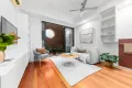 Property photo of 108/2A Michael Street Brunswick VIC 3056