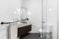 Property photo of 108/2A Michael Street Brunswick VIC 3056