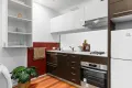 Property photo of 108/2A Michael Street Brunswick VIC 3056
