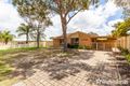 Property photo of 43 Braemore Street Seville Grove WA 6112