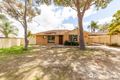 Property photo of 43 Braemore Street Seville Grove WA 6112
