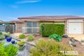 Property photo of 71/2 Wattle Road Rothwell QLD 4022