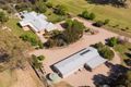 Property photo of 85 Dobson Road Benalla VIC 3672