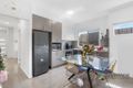Property photo of 6 Parkside Mews Loganlea QLD 4131