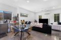 Property photo of 6 Parkside Mews Loganlea QLD 4131