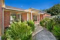 Property photo of 7 Cloud Close Redan VIC 3350