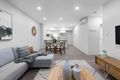 Property photo of 101/26 Hood Street Subiaco WA 6008