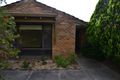 Property photo of 5 Fordham Drive Swan View WA 6056