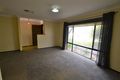 Property photo of 5 Fordham Drive Swan View WA 6056
