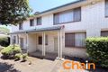 Property photo of 8/127 Park Road Rydalmere NSW 2116