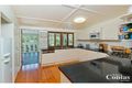 Property photo of 16 Frederick Street Taringa QLD 4068