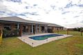 Property photo of 34 Remor Court Elimbah QLD 4516