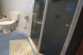 Property photo of 4 Wilde Street Carramar NSW 2163