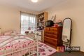 Property photo of 4/26 Bakewell Street Cranbourne VIC 3977