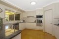 Property photo of 85 Dobson Road Benalla VIC 3672