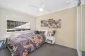 Property photo of 5/54 Railway Street Merewether NSW 2291