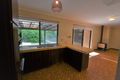 Property photo of 5 Fordham Drive Swan View WA 6056