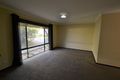 Property photo of 5 Fordham Drive Swan View WA 6056