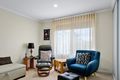 Property photo of 6 Barilla Court Midway Point TAS 7171