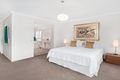 Property photo of 30 The Strand Gladesville NSW 2111