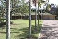 Property photo of 2 Coolbart Court Greenbank QLD 4124