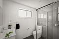 Property photo of 21 Vivian Street The Ponds NSW 2769