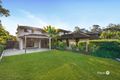 Property photo of 5 Mapelton Circuit Parkinson QLD 4115