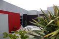 Property photo of 5A Saunders Street Wynyard TAS 7325