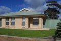 Property photo of 2/4 Burke Street Wallaroo SA 5556