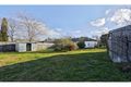 Property photo of 20 Hackett Gardens Turner ACT 2612