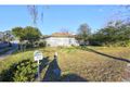 Property photo of 20 Hackett Gardens Turner ACT 2612