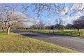 Property photo of 20 Hackett Gardens Turner ACT 2612