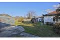 Property photo of 20 Hackett Gardens Turner ACT 2612