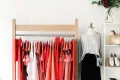 Property photo of 108/2A Michael Street Brunswick VIC 3056