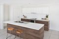 Property photo of 12 Coonowrin Crescent Mountain Creek QLD 4557