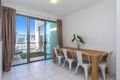 Property photo of 55/2 Gaven Crescent Mermaid Beach QLD 4218
