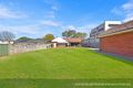 Property photo of 75 Nicholson Street Strathfield NSW 2135