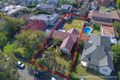 Property photo of 75 Nicholson Street Strathfield NSW 2135