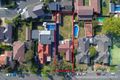Property photo of 75 Nicholson Street Strathfield NSW 2135