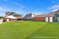 Property photo of 75 Nicholson Street Strathfield NSW 2135