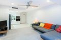 Property photo of 2076/16 Hamilton Place Bowen Hills QLD 4006